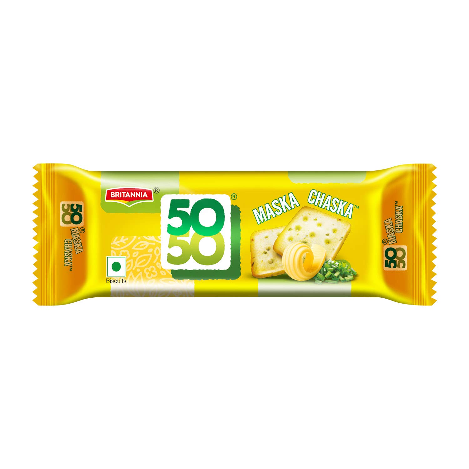 Supermarket_product