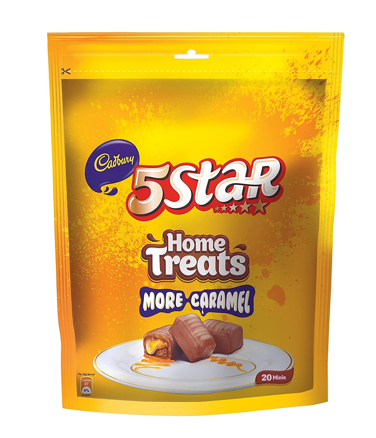 Supermarket_product