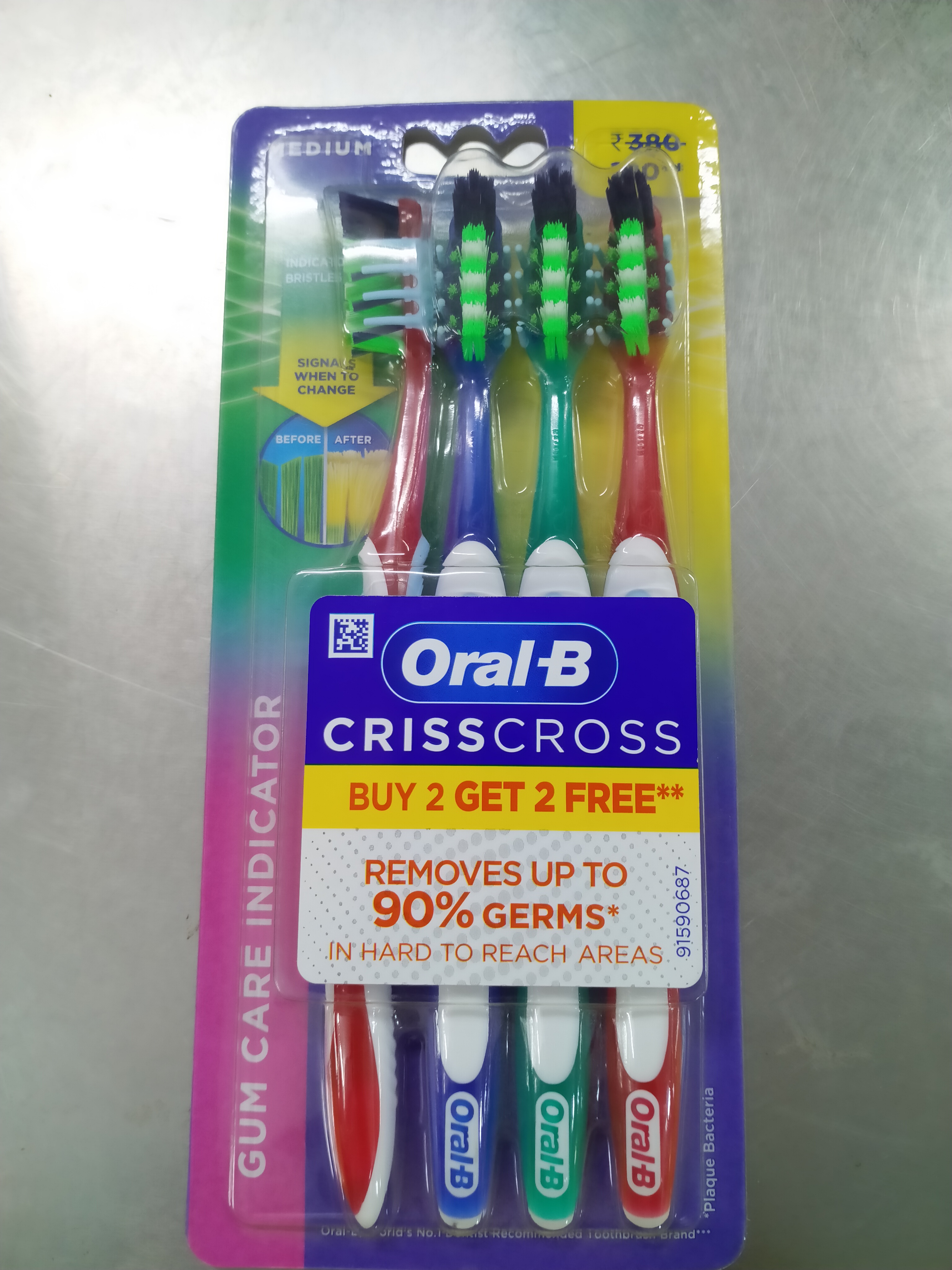 product_category