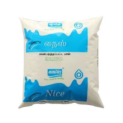 Supermarket_product