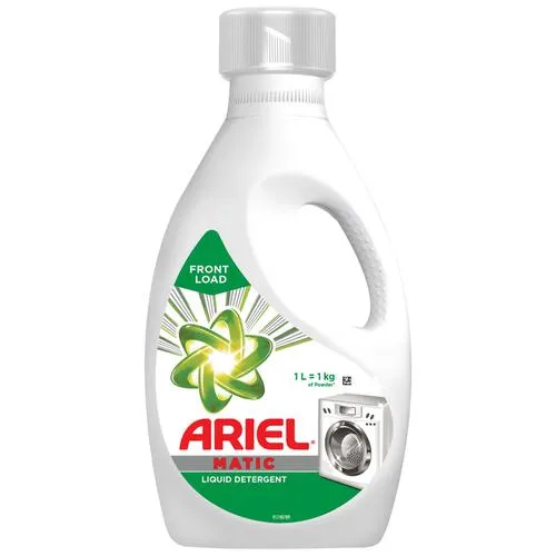 Supermarket_product