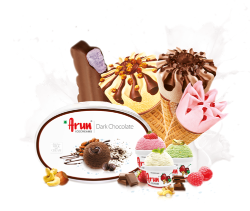 Supermarket_product