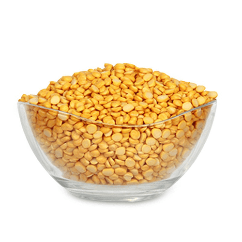 product_category