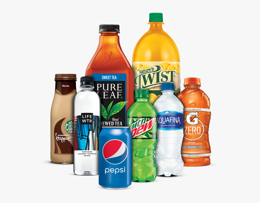 product_category