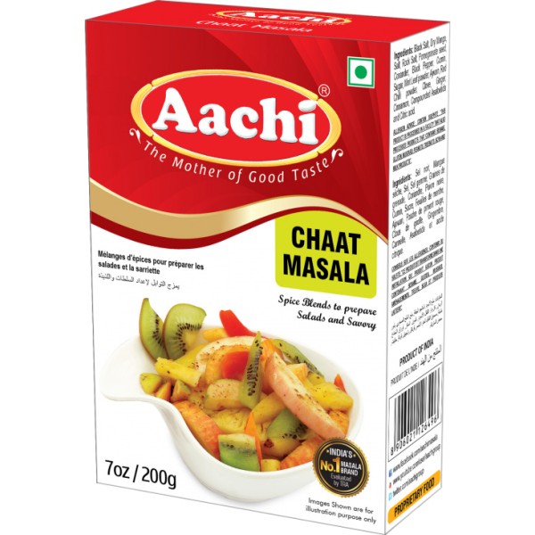Supermarket_product
