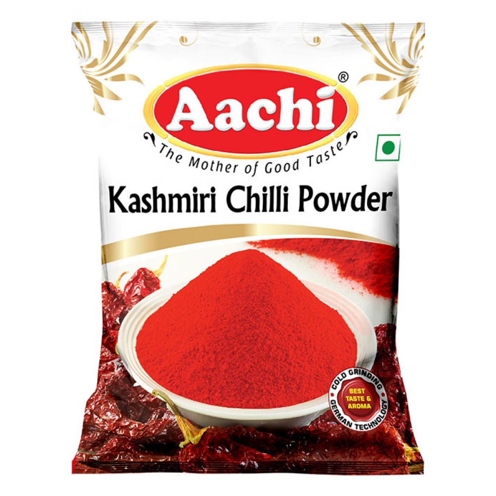 Supermarket_product