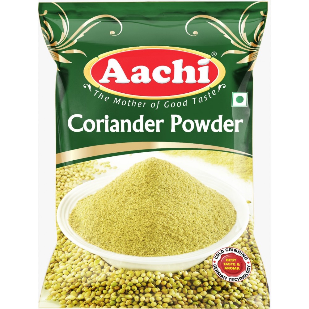 Supermarket_product