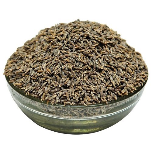 product_category
