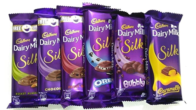 Supermarket_product