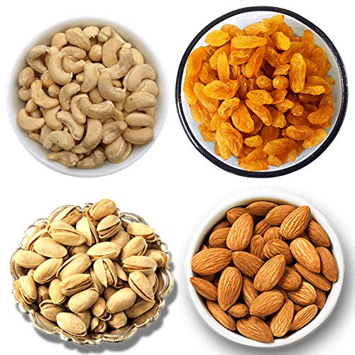 product_category