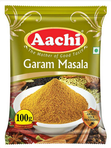 Supermarket_product
