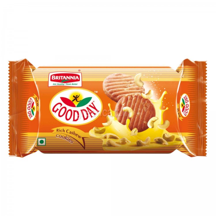 product_category