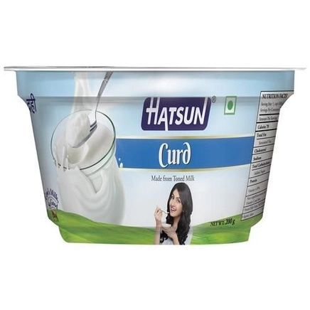 product_category