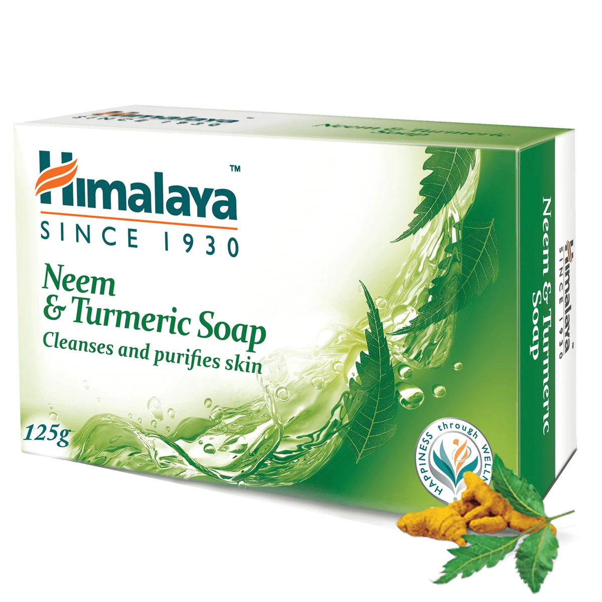 Supermarket_product
