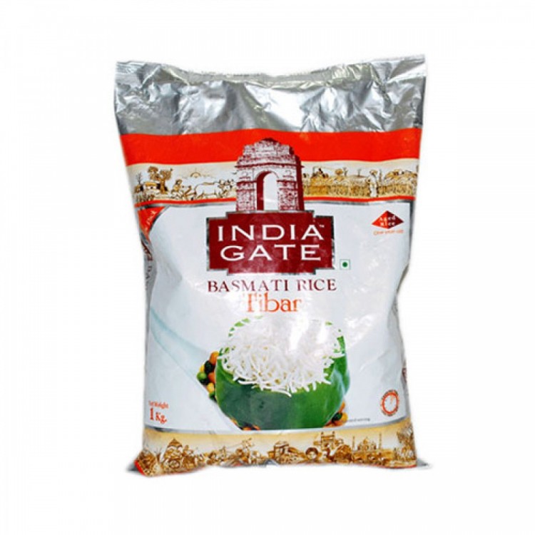 product_category