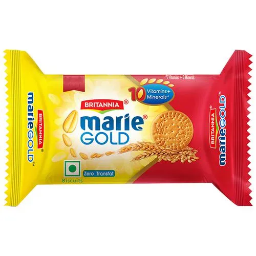 Supermarket_product