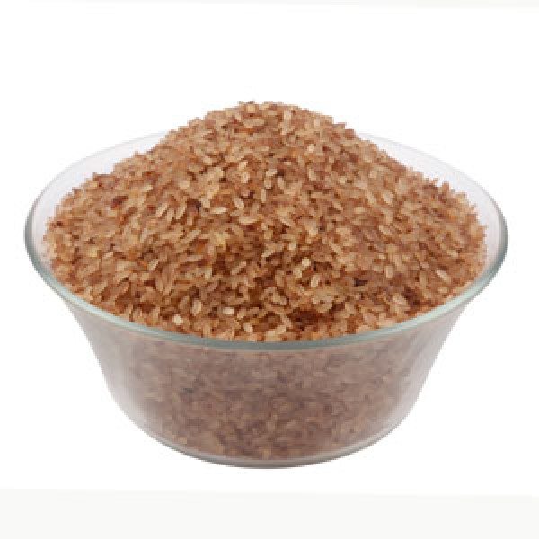 product_category