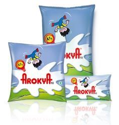 product_category