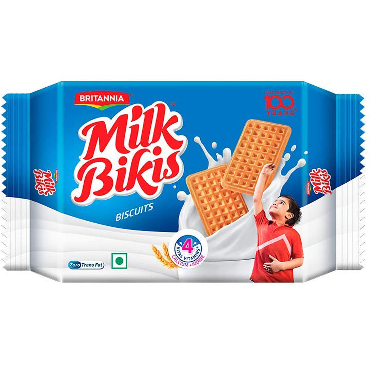 Supermarket_product