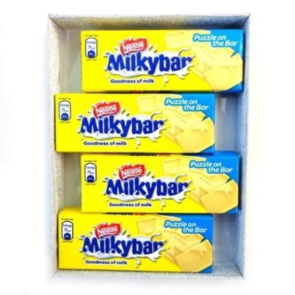 Supermarket_product