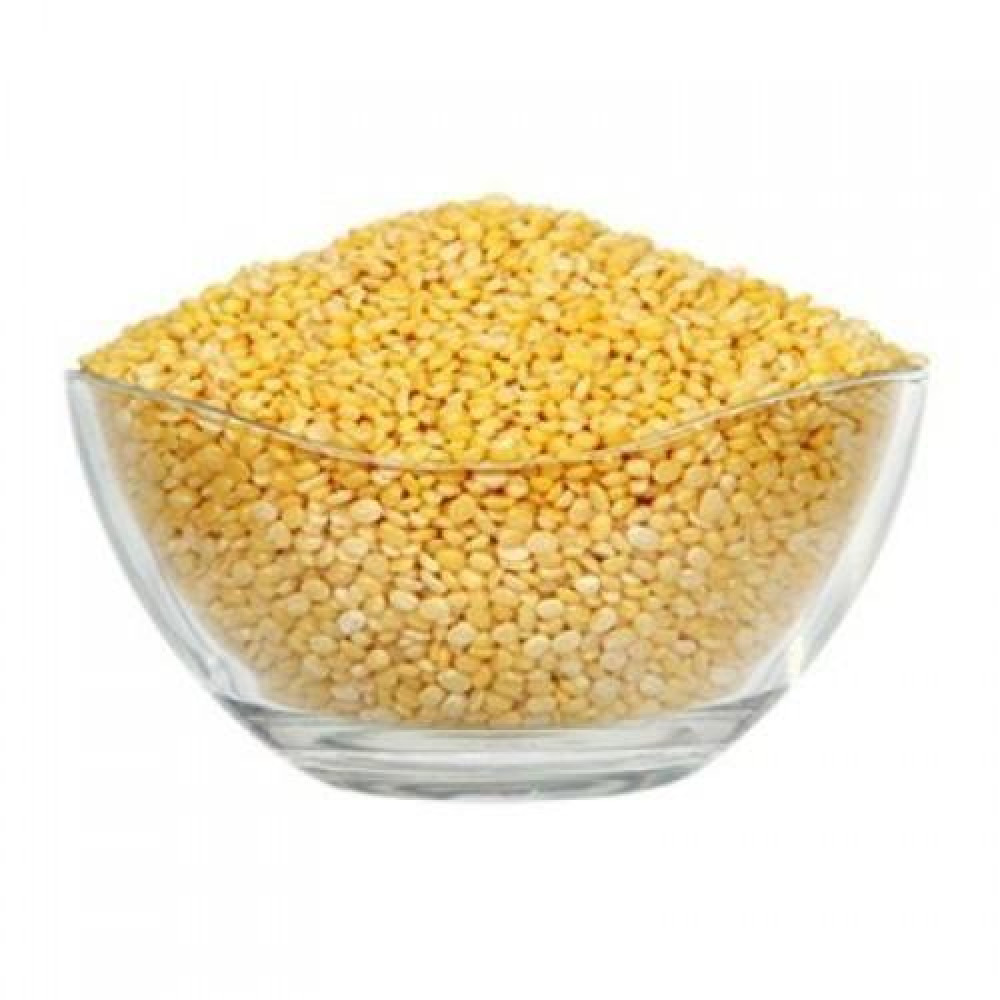 Supermarket_product
