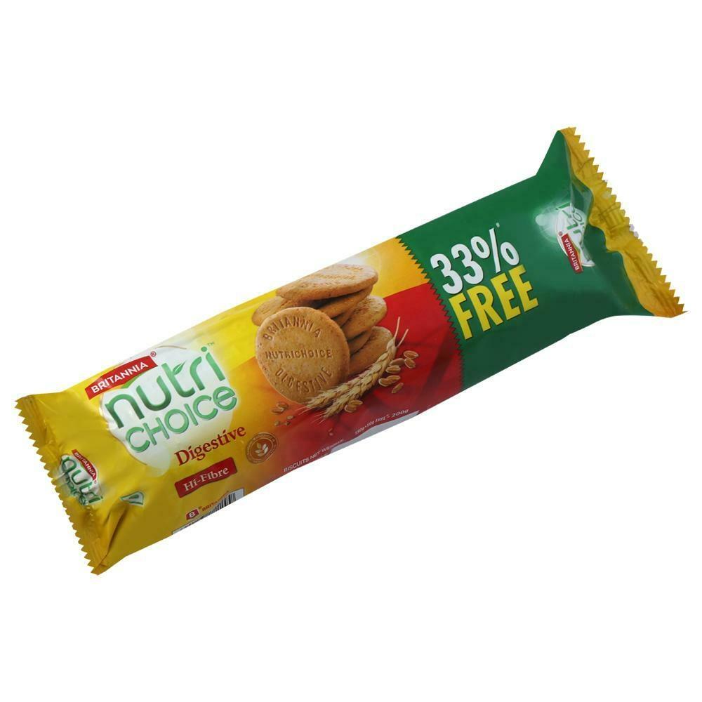 product_category