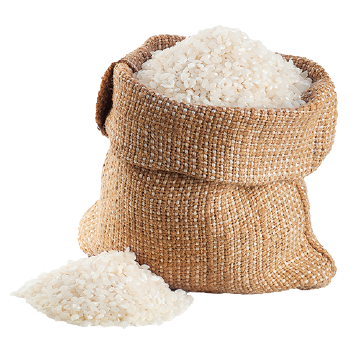 Supermarket_product