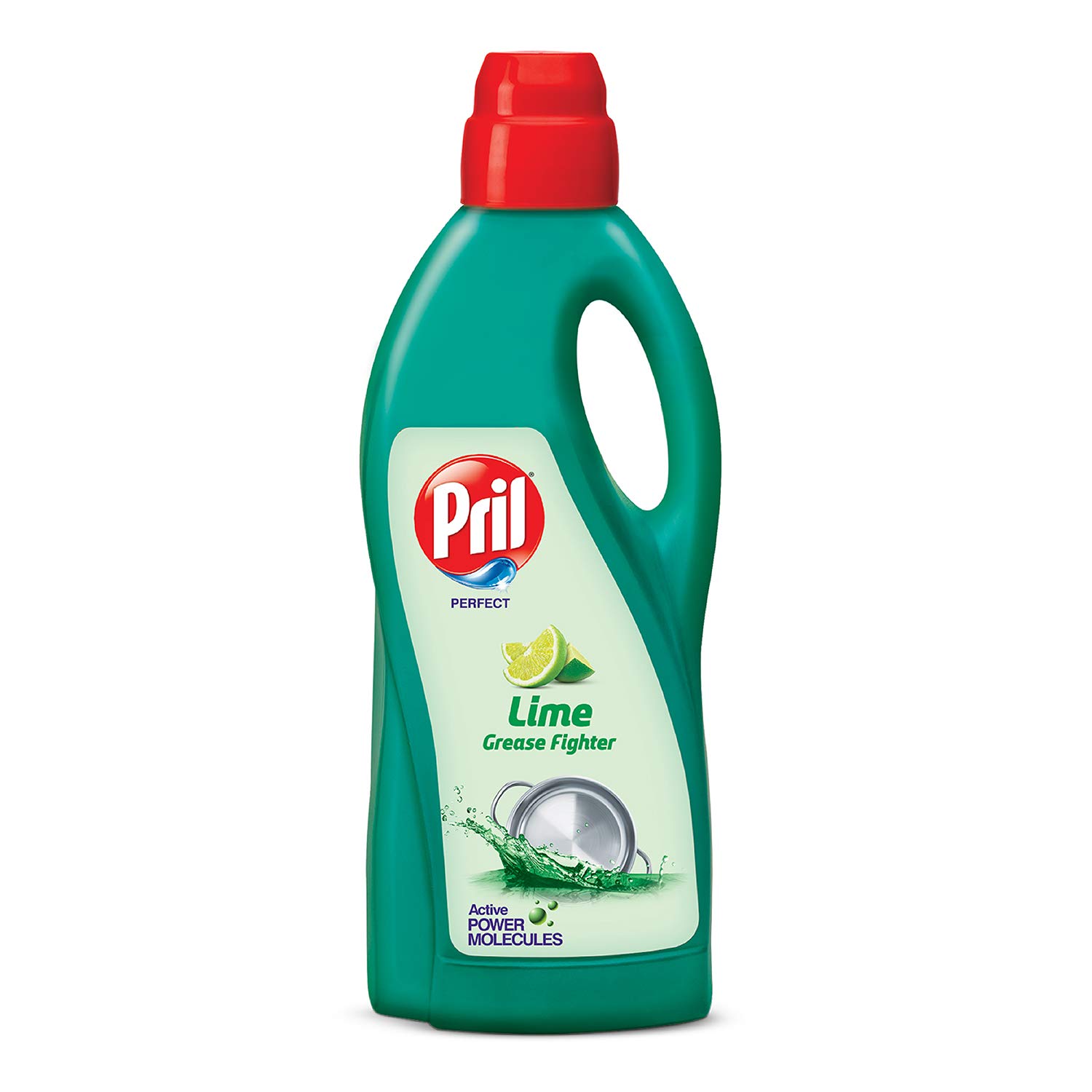Supermarket_product