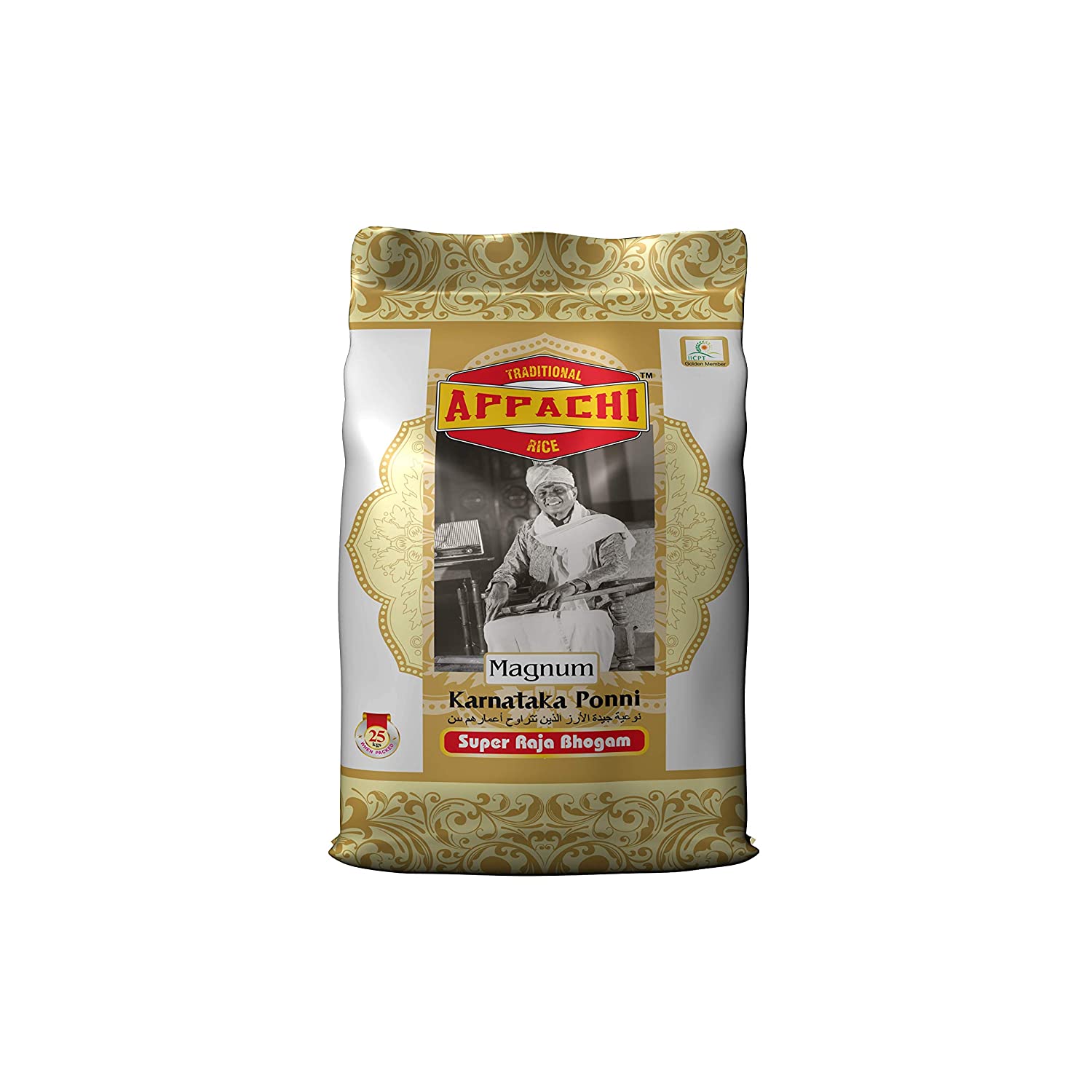product_category