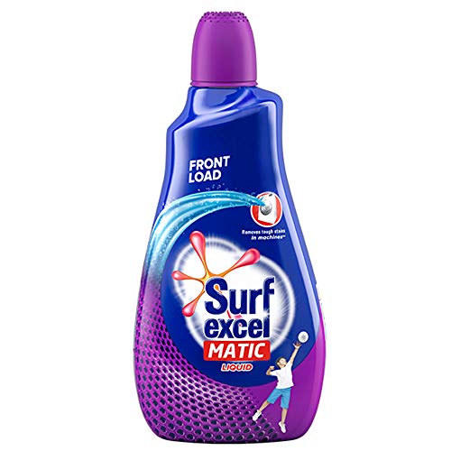 Supermarket_product