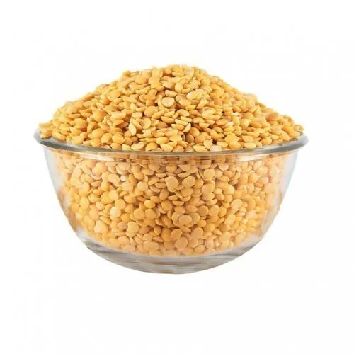 Supermarket_product