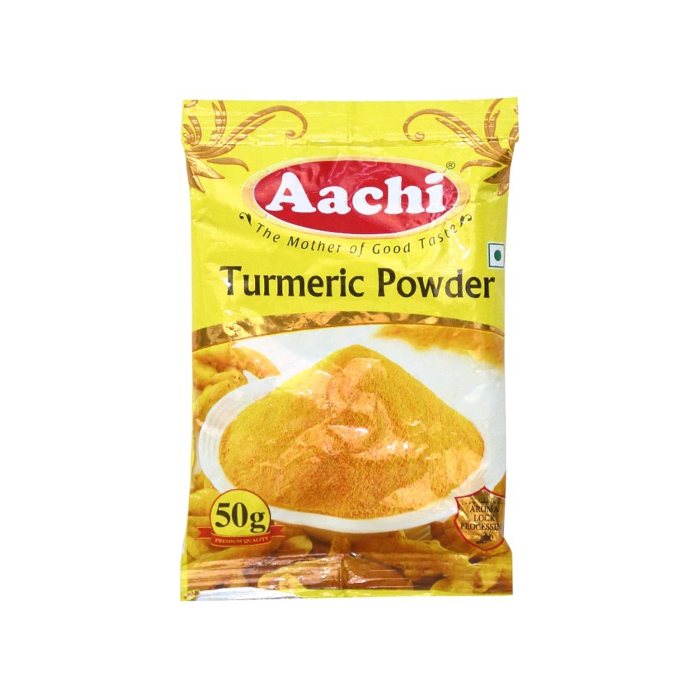 Supermarket_product