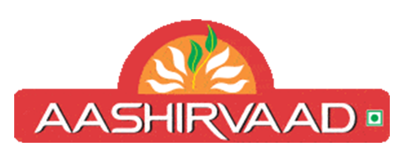 super market shop in karaikudi